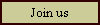 Join us