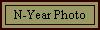 N-Year Photo