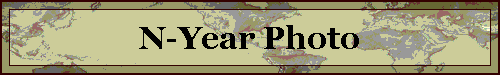 N-Year Photo