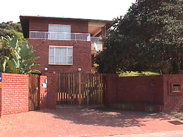 19 S BEACH 1.jpg (63600 bytes)