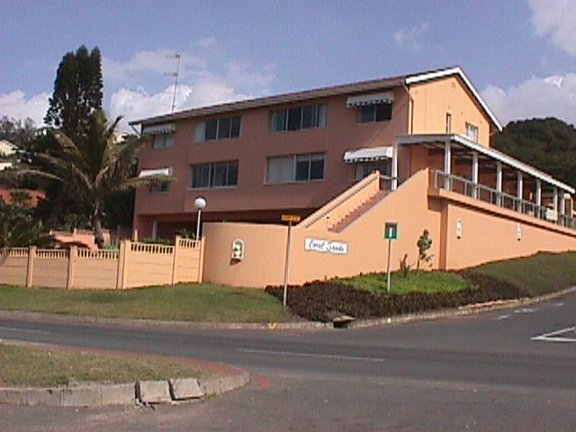 CORAL S 1.jpg (51248 bytes)