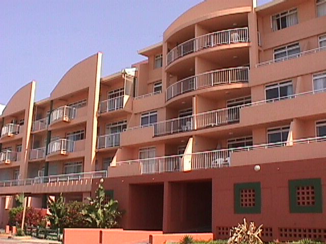 COZUMEL 2.jpg (58452 bytes)