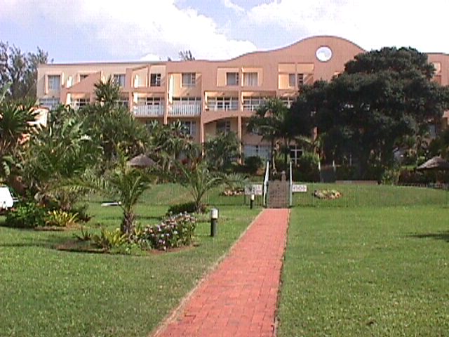 MALLORCA 2.jpg (66784 bytes)