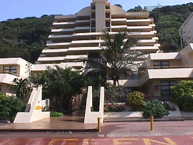 MT GREEN 1.jpg (67878 bytes)