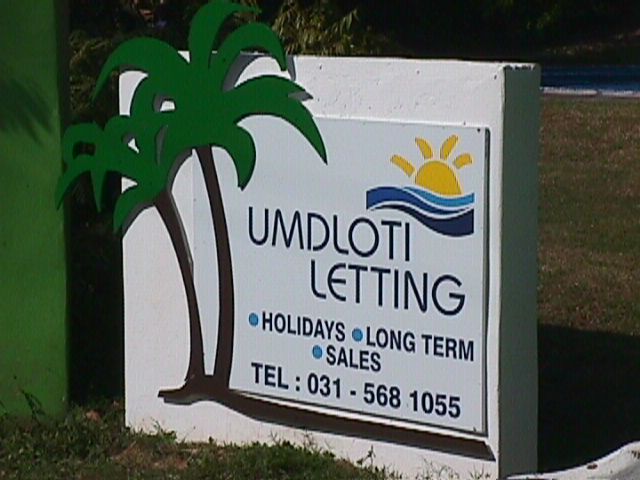 SIGN_3.jpg (49163 bytes)