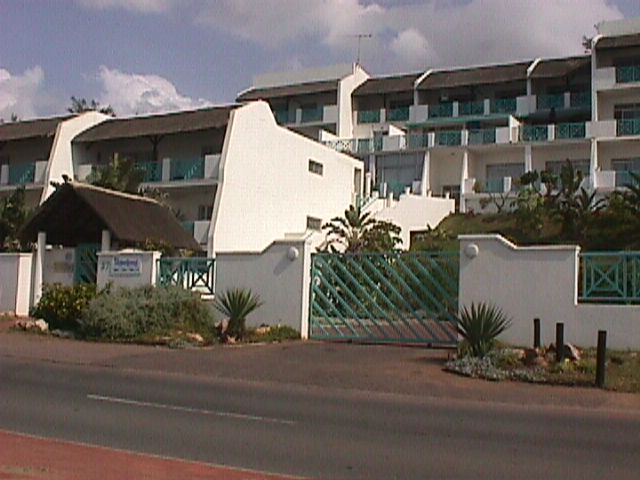 W_FRONT 3.jpg (51750 bytes)