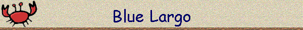 Blue Largo