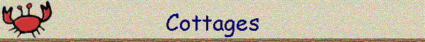 Cottages