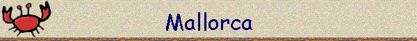 Mallorca
