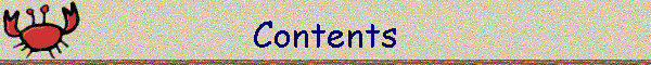 Contents