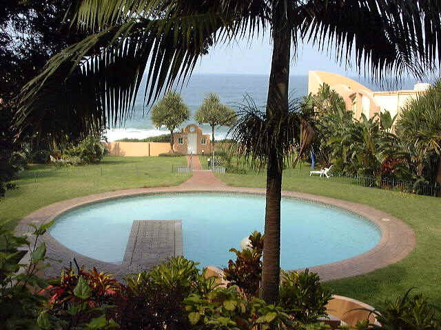 umhloti8.jpg (219426 bytes)