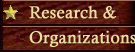 Links to Economics Research Groups & Societies, International Organizations and Government Agencies around the World