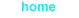 home.gif (441 bytes)