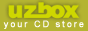 Buy Uzbek CDs