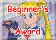 win 
this award
