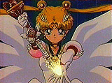 Power