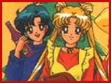 Serena with the turkey and Ami... with the wine?