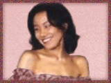 Naoko's wedding