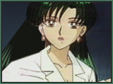 Setsuna 1