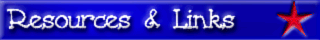 Links