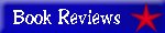 Book Reviews