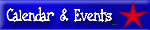 Calendar & Events