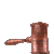 Gavel