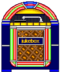 Jukebox