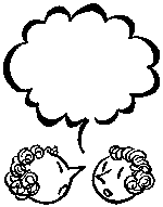conversation