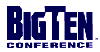 Big Ten