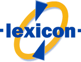 LEXICON - ISP (Internet Services Provider)