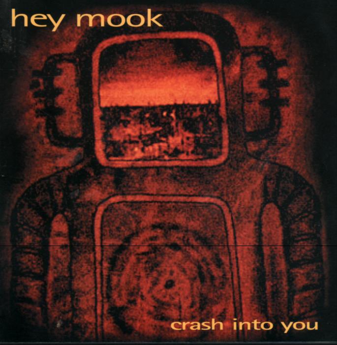 Click here for Hey Mook  .....