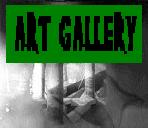 Online Art Gallery - Visit - Submit Art .........