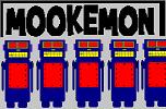 MOOKEMON