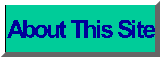 About this site