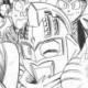 Chapter 31 capture