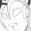 Chapter 35, I think. Tough as always.