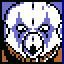 GameBoy capture.