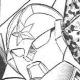 Chapter 36 capture, i think.