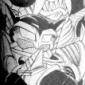 Chapter 31 capture.