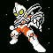 I am Fighter Ultraman!