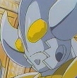 Anime capture