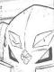 Chapter 38