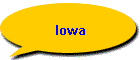 Iowa