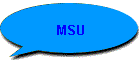 MSU