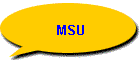 MSU