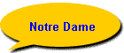 Notre Dame