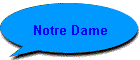 Notre Dame