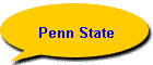 Penn State