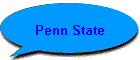 Penn State